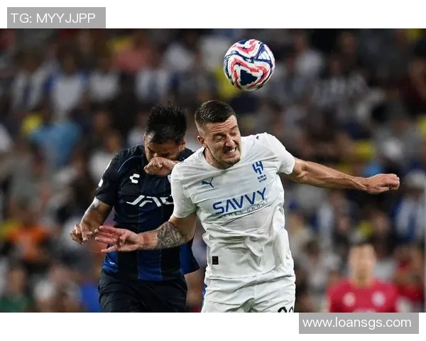 历史强队皇马力克德甲劲旅，跻身欧冠四强，赛场传奇再度续写