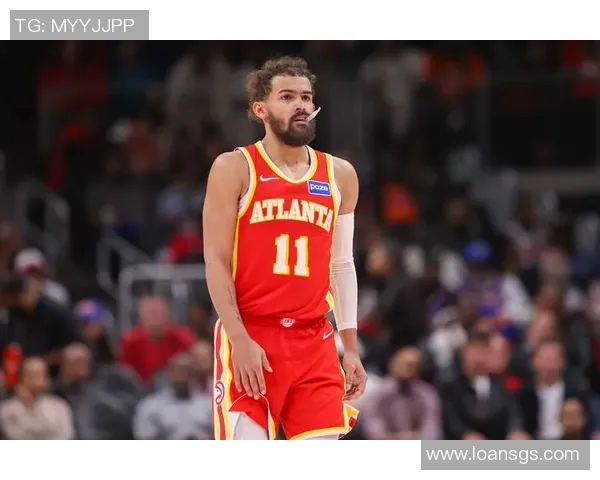 奇才经理人透露将寻求交易，欲引进一名全明星球员