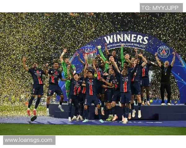 尼马因伤缺席巴黎圣日耳曼法甲比赛，球队成绩或受影响