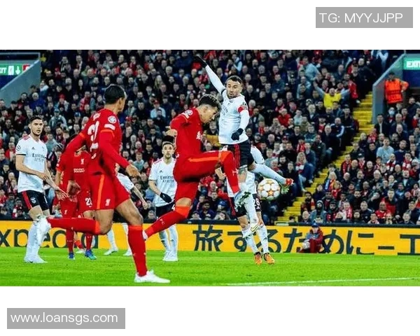 梅因茨与门兴激战赛场上演惊心动魄的平局