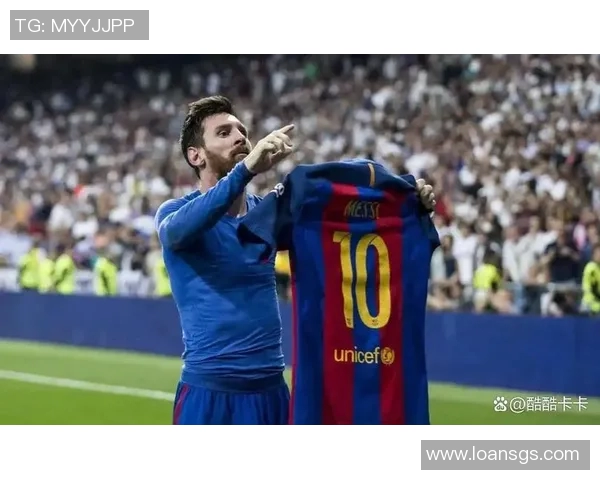 梅西重返诺坎普：巴萨球迷热情迎接新老主帅，激烈PK引发全城关注