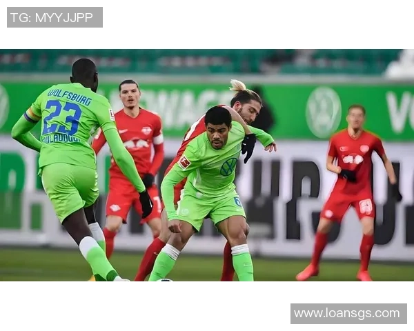 沃尔夫斯堡告负，法兰克福取得胜利继续领跑德甲联赛