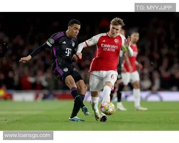 英超球队受疫情冲击，多位球员染病隔离，比赛进程再遭打击