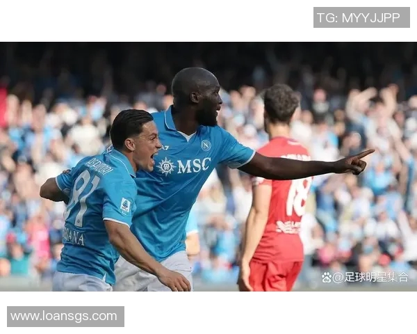 那不勒斯阵容调整策略分析及对未来比赛的影响探讨