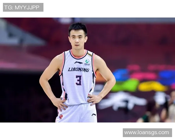 辽宁本钢球员受伤，下一场比赛将面临严峻考验