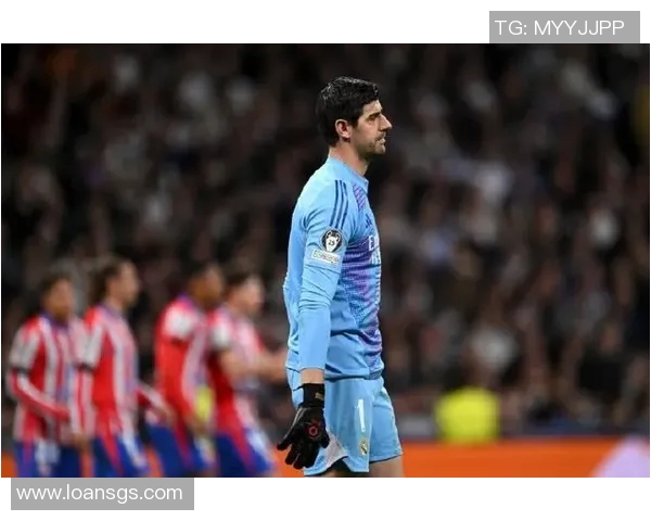 马德里德比再战，皇家马德里能否力克竞争对手马德里竞技？