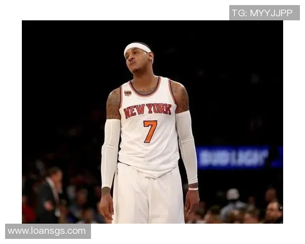 骑士已经悬崖勒索：联盟赞助人的到来，带来全新阵容的期待